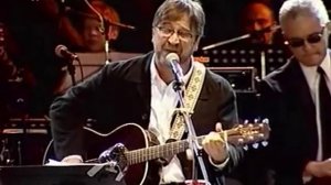 Ю.Шевчук - Господь нас уважает (Shevchuk - God respect us)