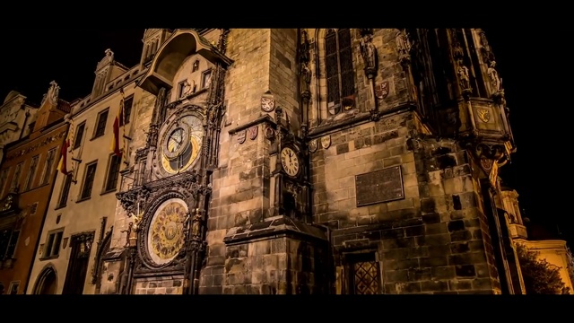 Музыкальные клипы HD смотреть онлайн