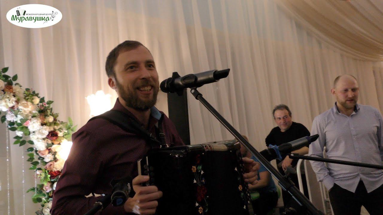 СЕРГЕЙ ПЕНЗИН ЗОЛОТОЙ ГАРМОНИСТ РОССИИ! ДИСКОТЕКА НА ФЕСТИВАЛЕ В ВОЛОГДЕ! ФАНТАЗЁР, ТЫ МЕНЯ НАЗЫВАЛА смотреть онлайн