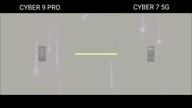 HOTWAV CYBER 9 PRO VS HOTWAV CYBER 7 5G - Which Is Best? смотреть онлайн