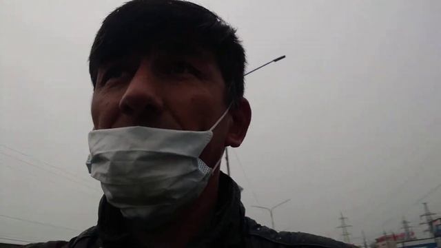 Сегодня первый снег пошел 18 октября смотреть онлайн