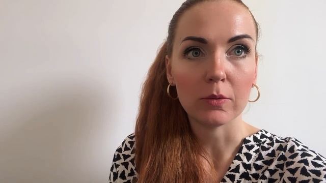 ТУРЦИЯ | КВАРТИРА ОТ ЗАСТРОЙЩИКА ПОД 0% смотреть онлайн