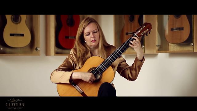 Heike Matthiesen Jean Noel Rohé 2005 El Noi de la Mare Miguel Llobet смотреть онлайн