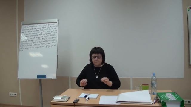 Медитация-защита от магических воздействий, когда человек спит. Защита от чёрной магии. смотреть онлайн