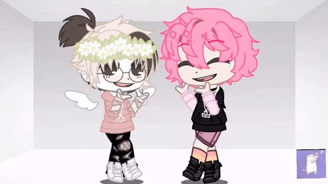 《𝒎𝒆𝒎𝐞》|| Что приходит не откуда и уходит не куда || смотреть онлайн