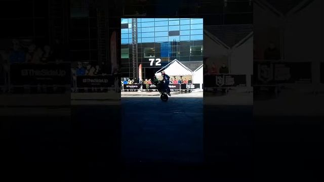 Imis Moto 2017 смотреть онлайн