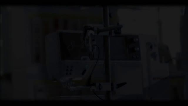 Швейные машины Bernina и Bernette смотреть онлайн