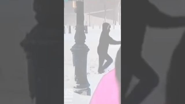 Мама,я в телеке ? смотреть онлайн