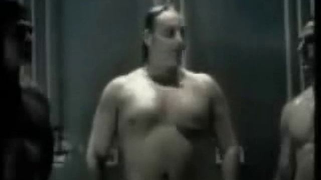 sabonete смотреть онлайн