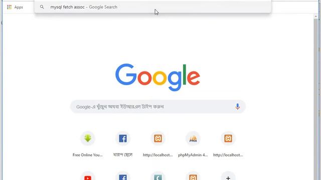 SPFA TECH web design and development batch 2 class 32 part 4 смотреть онлайн