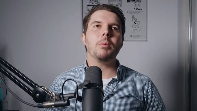 The BEST and WORST purchases for 3D artists смотреть онлайн