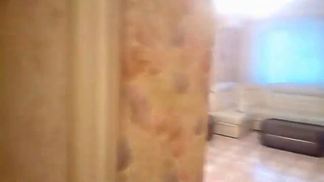 Сдам ( Сниму ) 1 комнатную квартиру в Самаре, ул.Пролетарская 177а. Код87468 смотреть онлайн