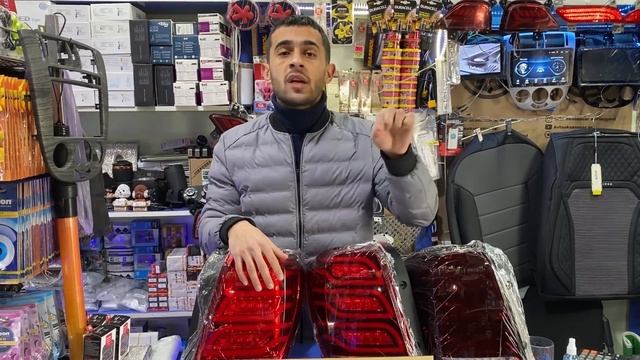 Cobalt Stop Xaqida Kuramiz #samarkand #uzb #cobalt