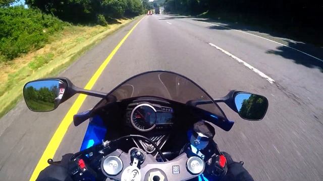 TOP SPEED RUSH HOUR GHOST RIDER смотреть онлайн