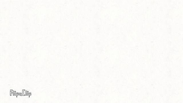 Эволюция моей ос :D (как менялась моя ос )+ немного изменила ос+новая рисовка (ч.о) смотреть онлайн