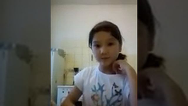 Правила русского языка и упражнения смотреть онлайн