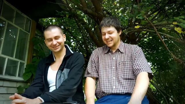 Самый дешевый материал для строительства дома смотреть онлайн