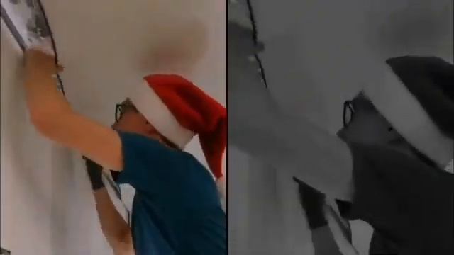 Натяжные потолки в Самаре от профессионалов смотреть онлайн