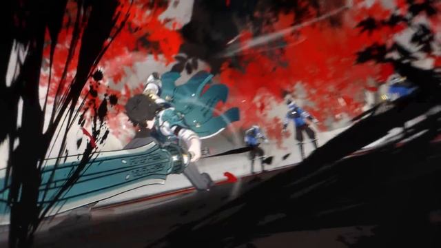 Honkai: Star Rail Launches Today — Next Stop, the Universe! смотреть онлайн