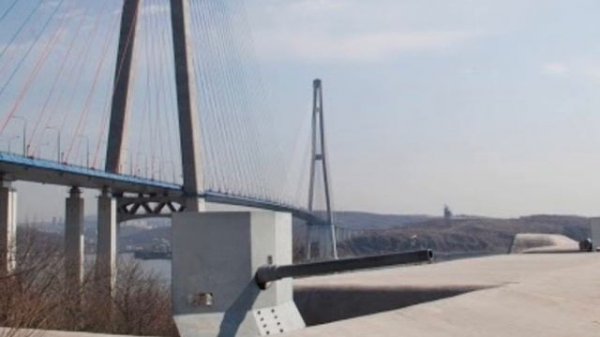 Молчание. Группа Weekend