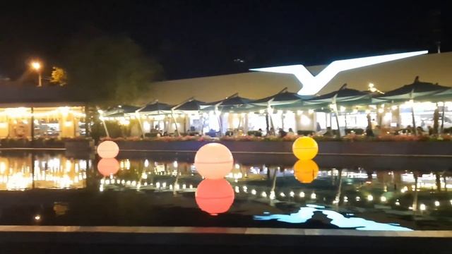 Одесса 5 минут назад. ВОЕННЫЕ ИЗБИШИ ВОЕННОГО!? ВИДЕО С КАМЕР!