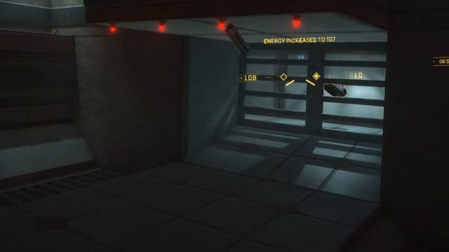 Overload (Steam Early Access) in VR смотреть онлайн