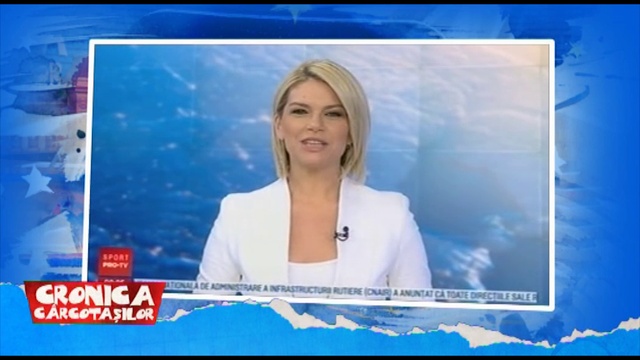 chiftelute de la protv смотреть онлайн