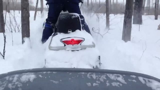 скиду скандик swt600ace смотреть онлайн