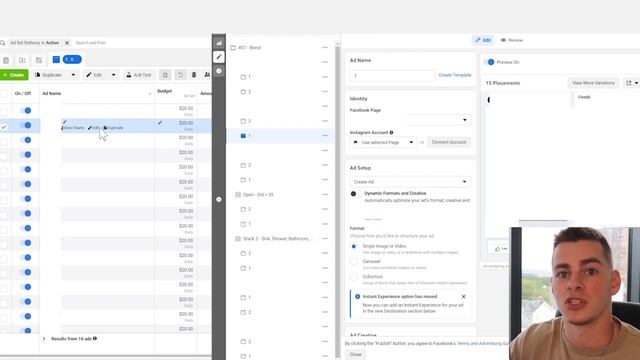 PERFECT Ad Tracking For Your Shopify Store (FREE METHOD) смотреть онлайн
