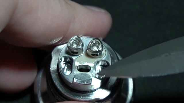 Highly Sought After High End RTA | Skyline-R by ESG смотреть онлайн