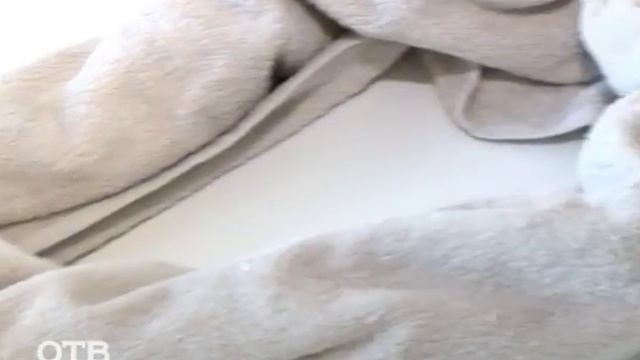 Новогодняя фотосессия малыша смотреть онлайн