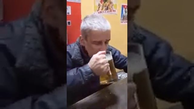 Коктейль водолаз. смотреть онлайн