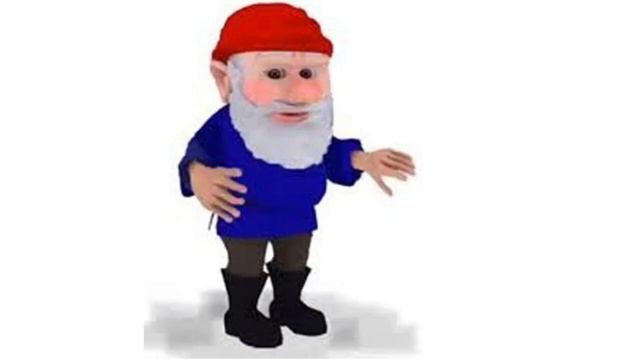 Why I hate minecraft? (10 reasons of hating it and analysis) смотреть онлайн