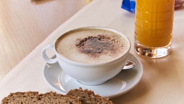 Hotel Restaurant Erber Ismaning смотреть онлайн