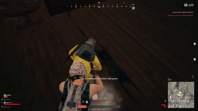 WELCOME TO THE SHITSHOW #5 смотреть онлайн