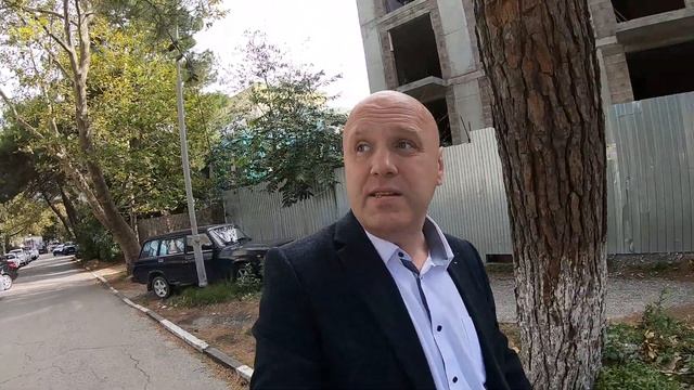 ГЕЛЕНДЖИК 2021 МНОГОКВАРТИРНЫЕ ДОМА РАЙОНА УЛИЦ КРАСНОАРМЕЙСКАЯ КУРЗАЛЬНАЯ. ЦЕНТРАЛЬНЫЙ ПЛЯЖ КУРОРТ смотреть онлайн