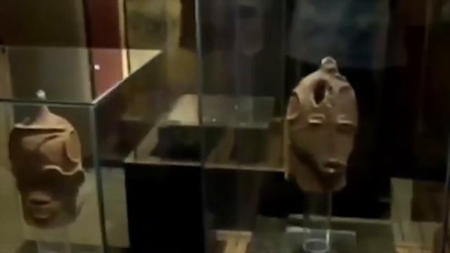 Benua Afrika Terbelah Tanpa Disadari, Penemuan Mengerikan Di Afrika Ini Membuat Ilmuwan Ketakutan смотреть онлайн