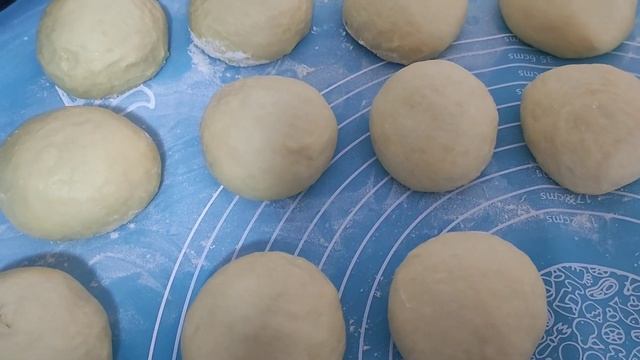 Рукодельные Поделки и Сувениры