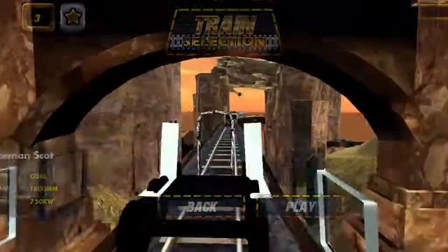 Train Driving 3D 2020 : Free Train Simulator Games Best Android Mobile Games 2020 смотреть онлайн