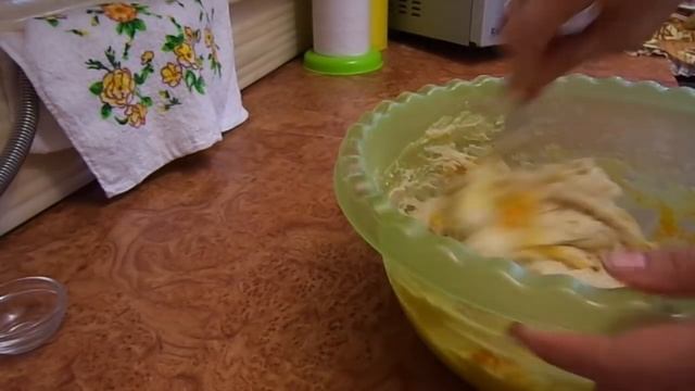 Кулич "Александрийский". смотреть онлайн