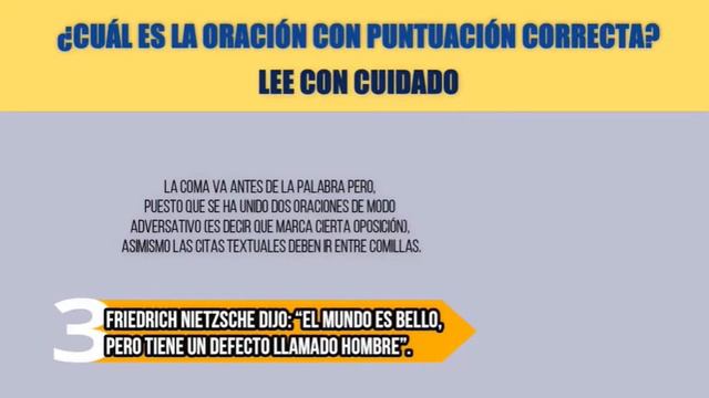 Material Psicóloga PIE Liceo Alberto Blest Gana смотреть онлайн