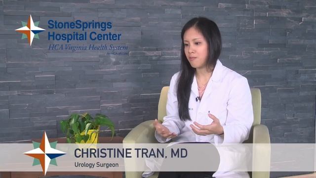What causes dribbling of urine in men? смотреть онлайн