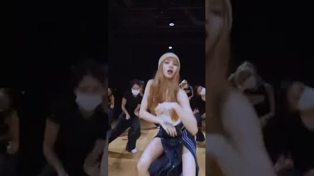 TUTORIAL MONEY CON LALISA смотреть онлайн