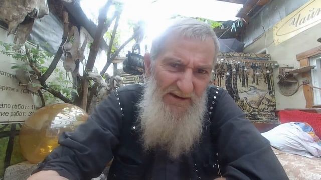 Размышление о СЧ смотреть онлайн