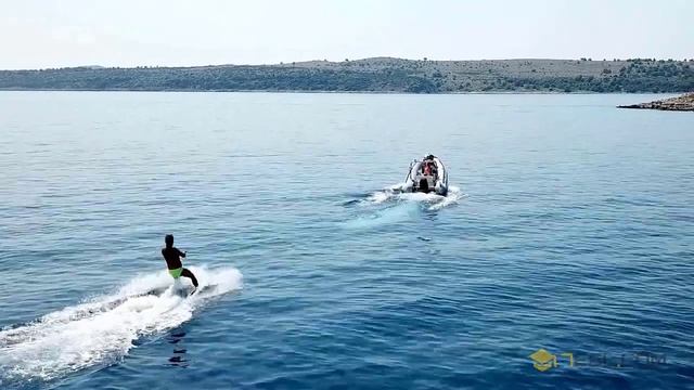 Extreme Sports and Sport Actions смотреть онлайн