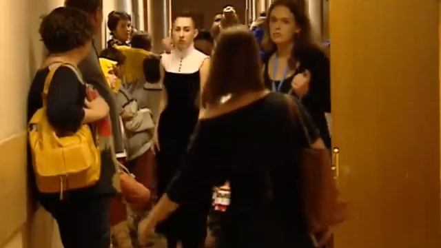 3-й Фестиваль детского танца «Светлана» смотреть онлайн