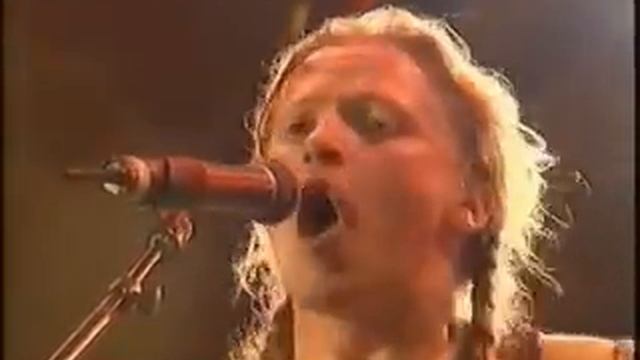 Kelly family-Let my people go(live at lorelei)#29 смотреть онлайн