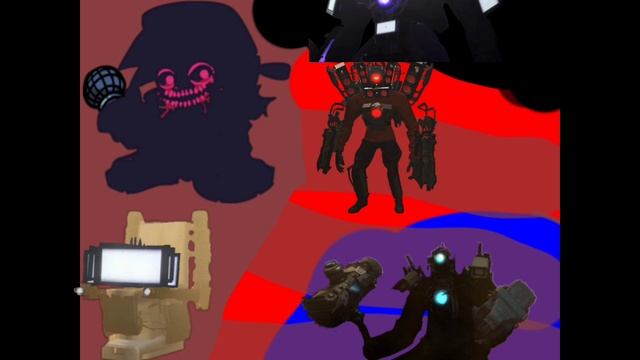 2 сезон 8 серия смотреть онлайн