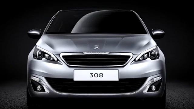 Выпуск #16 | Автоновости CarTimes.Ru смотреть онлайн