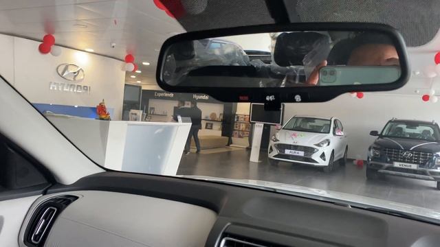 Creta SX 2020 Review In Hindi || 2020 Hyundai Creta SX смотреть онлайн